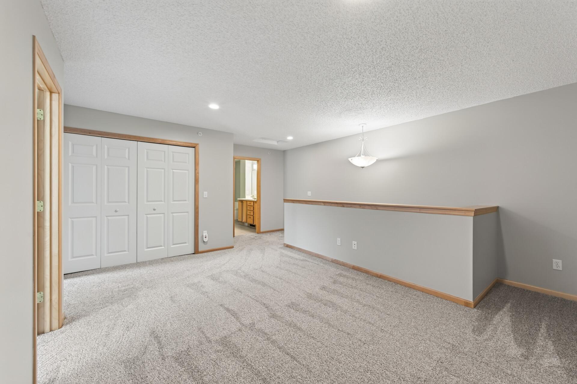 View of Residential at 12155 Vermillion Street #F, Blaine MN 55449, Blaine (14 of 16) - Mike Wilen | Minnesota Team Real Estate