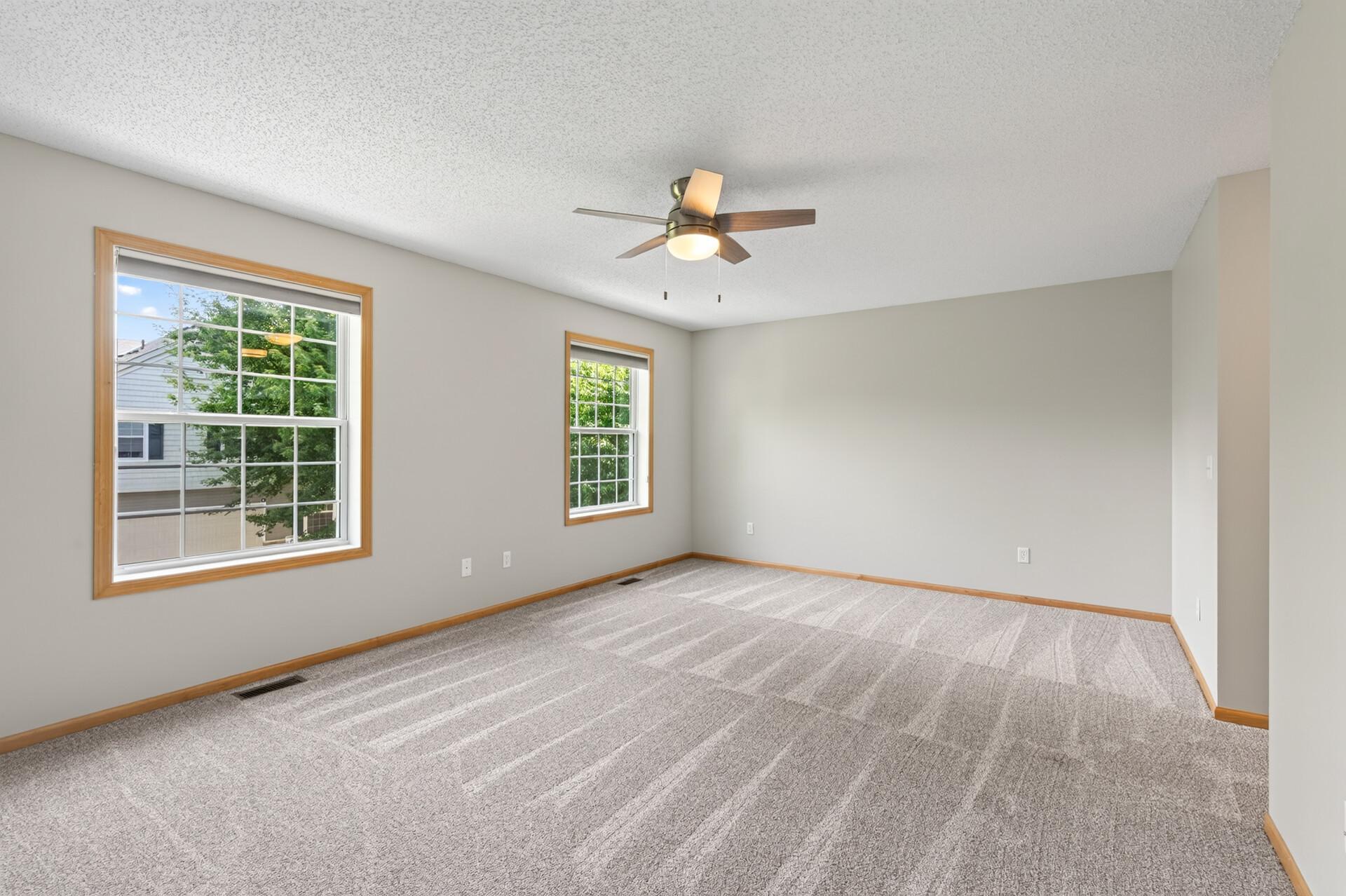 View of Residential at 12155 Vermillion Street #F, Blaine MN 55449, Blaine (9 of 16) - Mike Wilen | Minnesota Team Real Estate