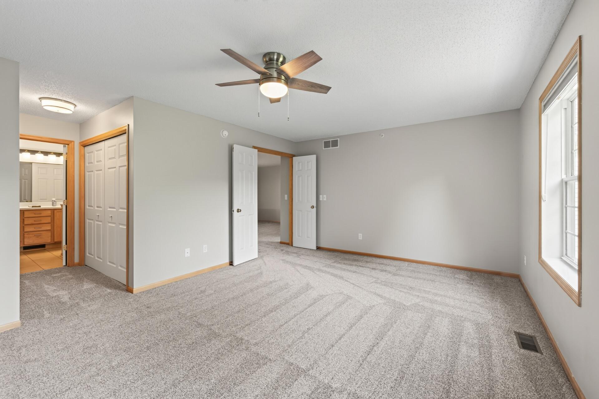 View of Residential at 12155 Vermillion Street #F, Blaine MN 55449, Blaine (10 of 16) - Mike Wilen | Minnesota Team Real Estate