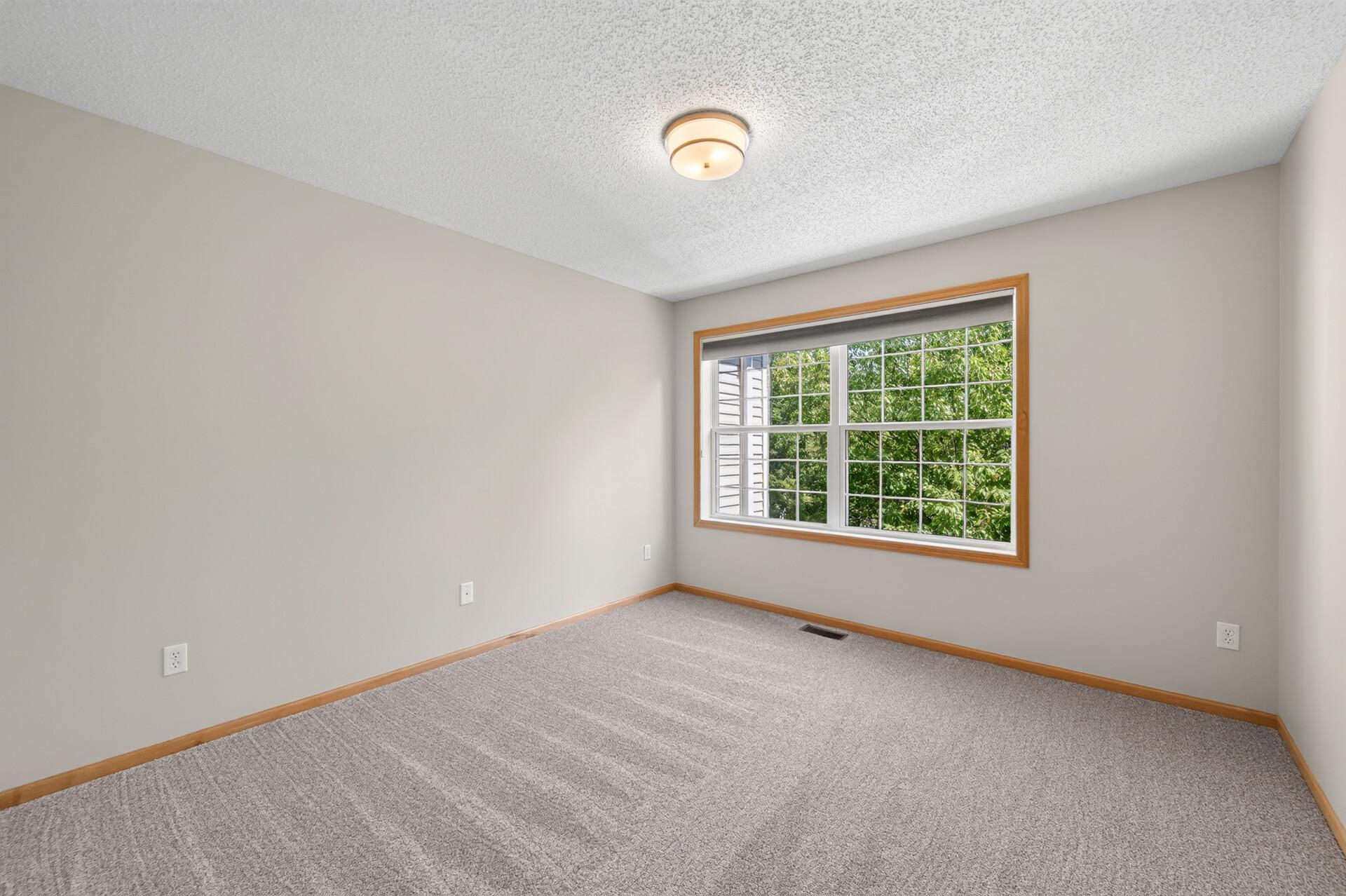 View of Residential at 12155 Vermillion Street #F, Blaine MN 55449, Blaine (15 of 16) - Mike Wilen | Minnesota Team Real Estate