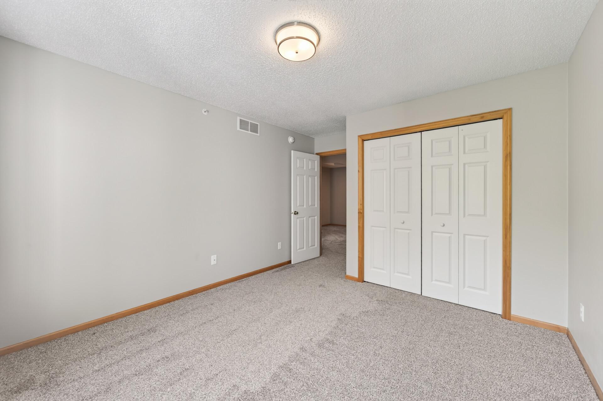 View of Residential at 12155 Vermillion Street #F, Blaine MN 55449, Blaine (16 of 16) - Mike Wilen | Minnesota Team Real Estate