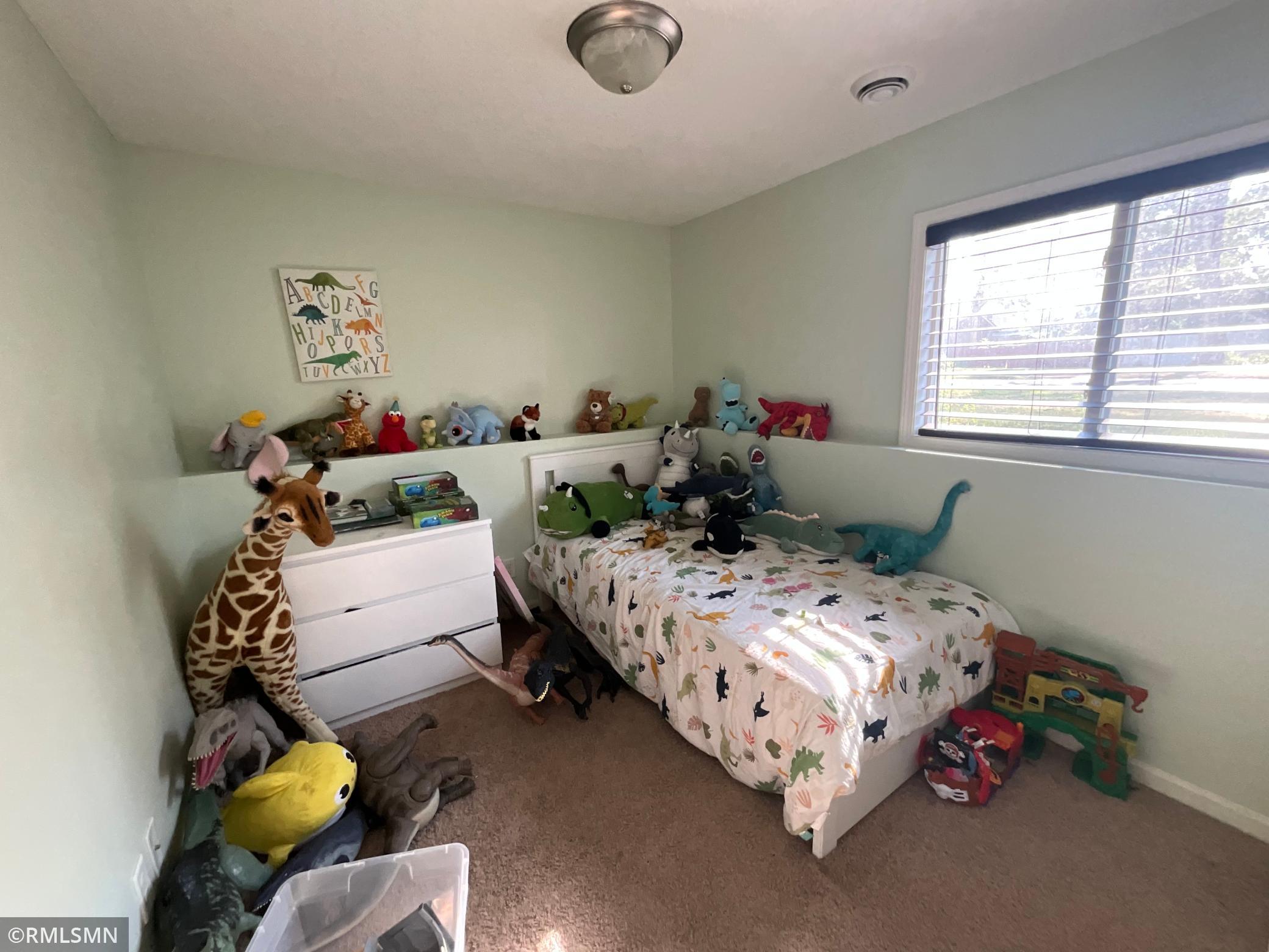View of Residential at 7308 Fremont Avenue, Brooklyn Park MN 55444, Brooklyn Park (68 of 69) - Mike Wilen | Minnesota Team Real Estate