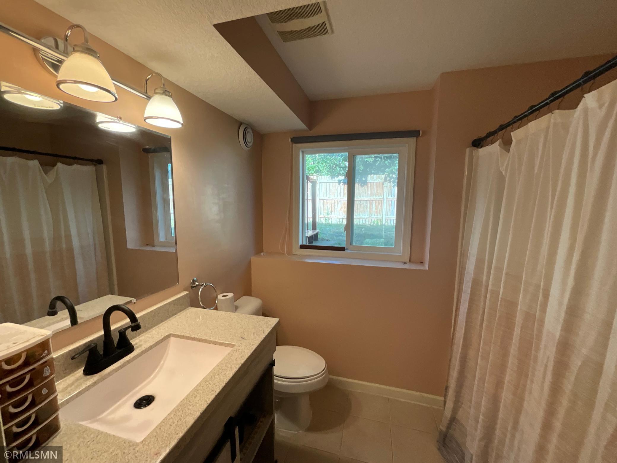 View of Residential at 7308 Fremont Avenue, Brooklyn Park MN 55444, Brooklyn Park (63 of 69) - Mike Wilen | Minnesota Team Real Estate