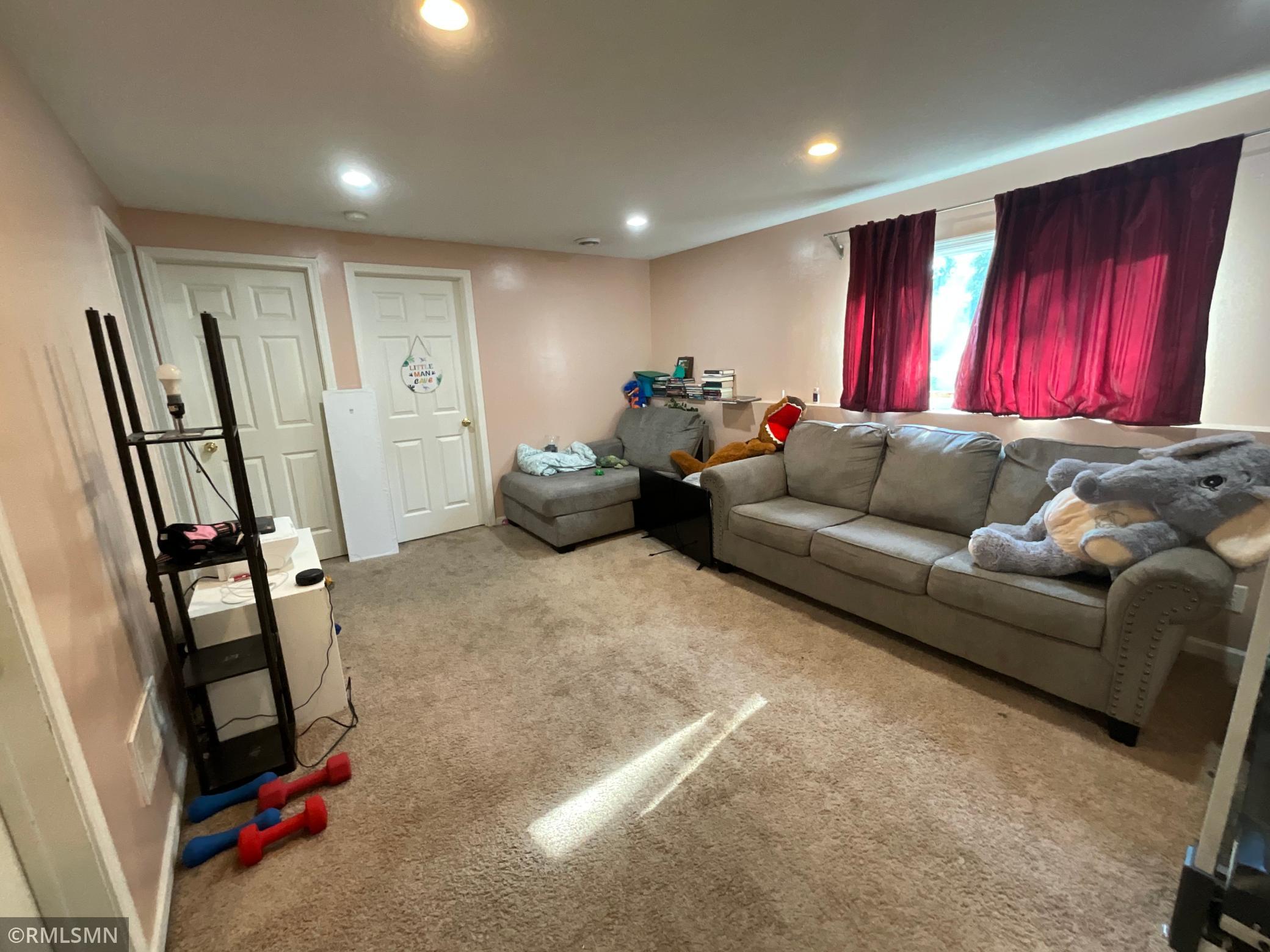 View of Residential at 7308 Fremont Avenue, Brooklyn Park MN 55444, Brooklyn Park (52 of 69) - Mike Wilen | Minnesota Team Real Estate