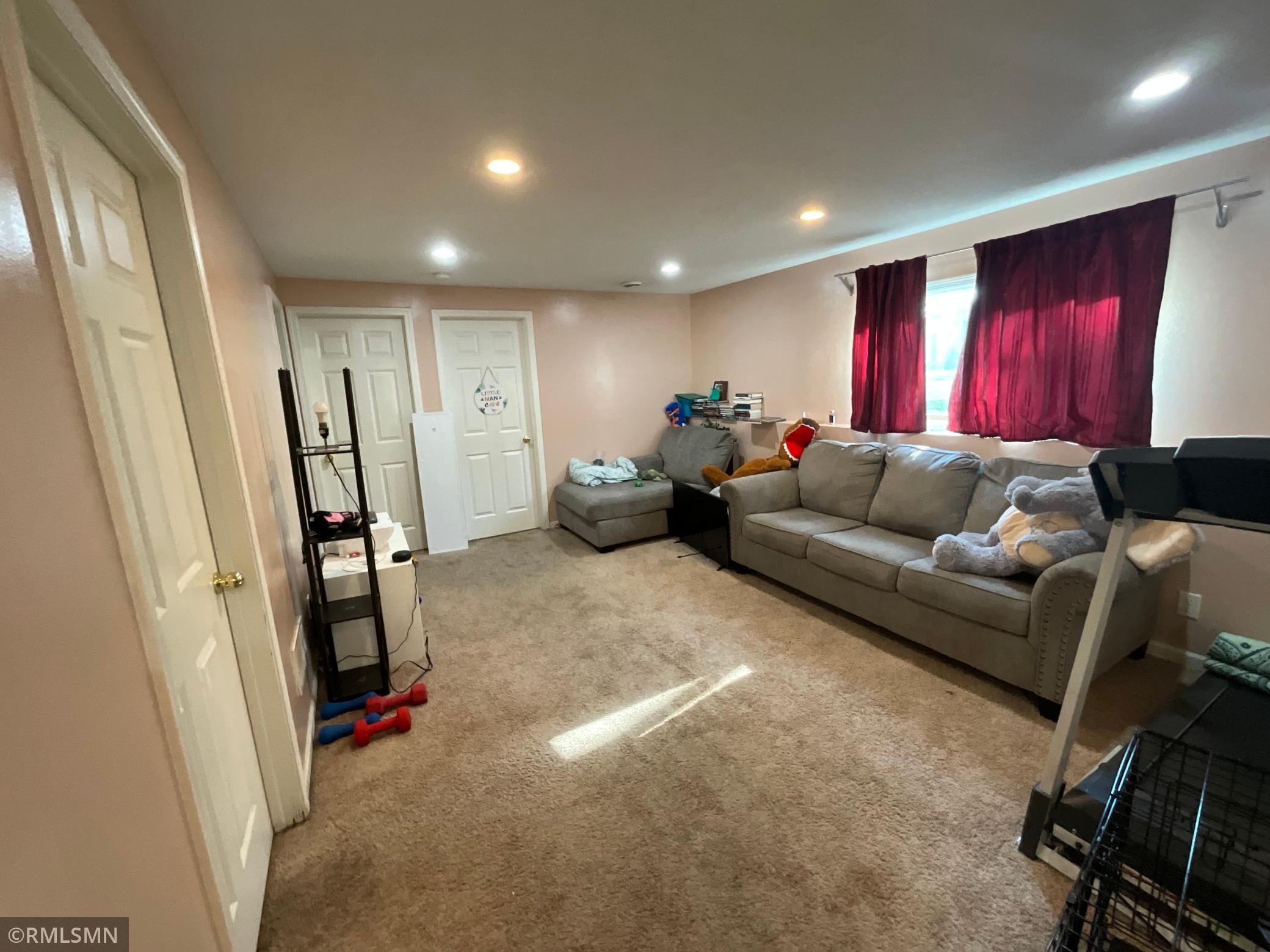 View of Residential at 7308 Fremont Avenue, Brooklyn Park MN 55444, Brooklyn Park (53 of 69) - Mike Wilen | Minnesota Team Real Estate