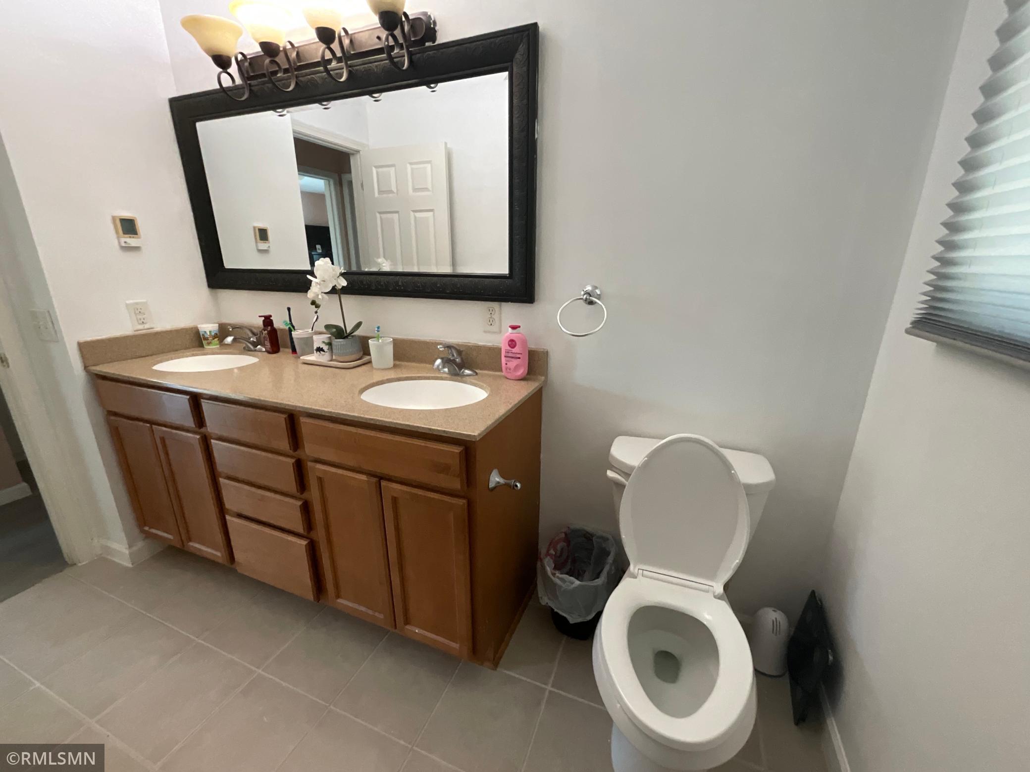 View of Residential at 7308 Fremont Avenue, Brooklyn Park MN 55444, Brooklyn Park (27 of 69) - Mike Wilen | Minnesota Team Real Estate