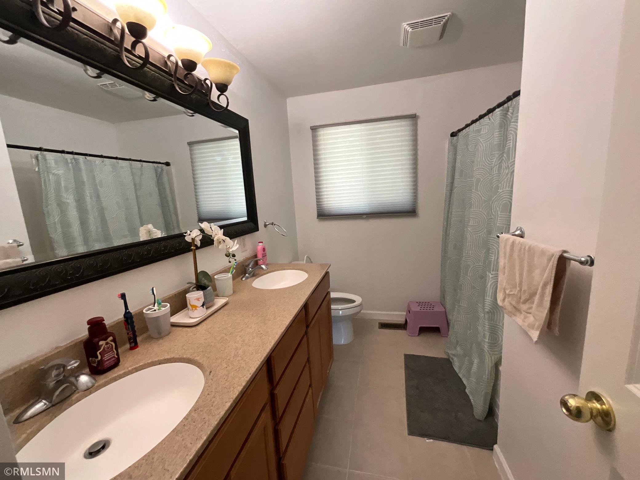 View of Residential at 7308 Fremont Avenue, Brooklyn Park MN 55444, Brooklyn Park (26 of 69) - Mike Wilen | Minnesota Team Real Estate