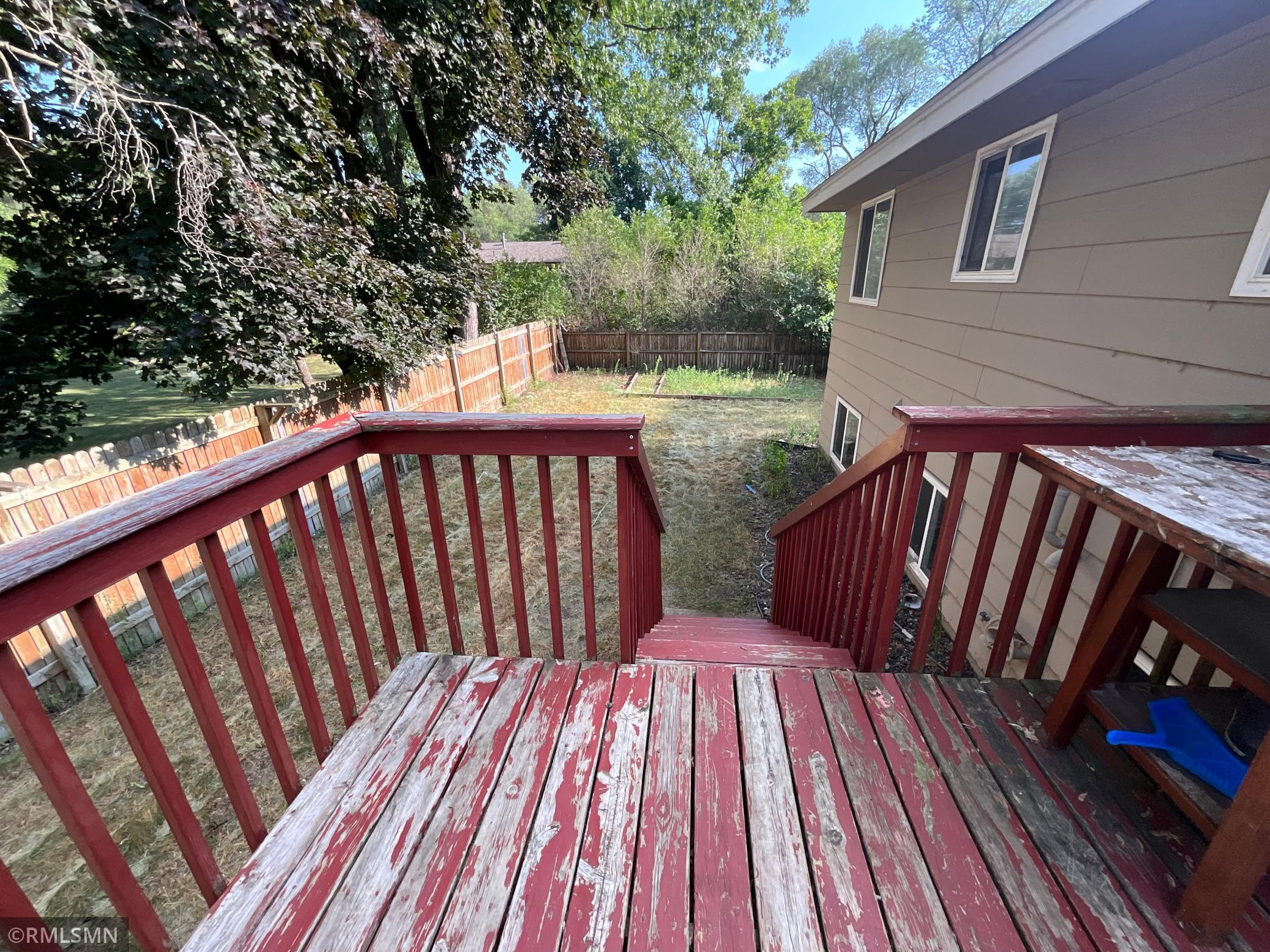 View of Residential at 7308 Fremont Avenue, Brooklyn Park MN 55444, Brooklyn Park (50 of 69) - Mike Wilen | Minnesota Team Real Estate