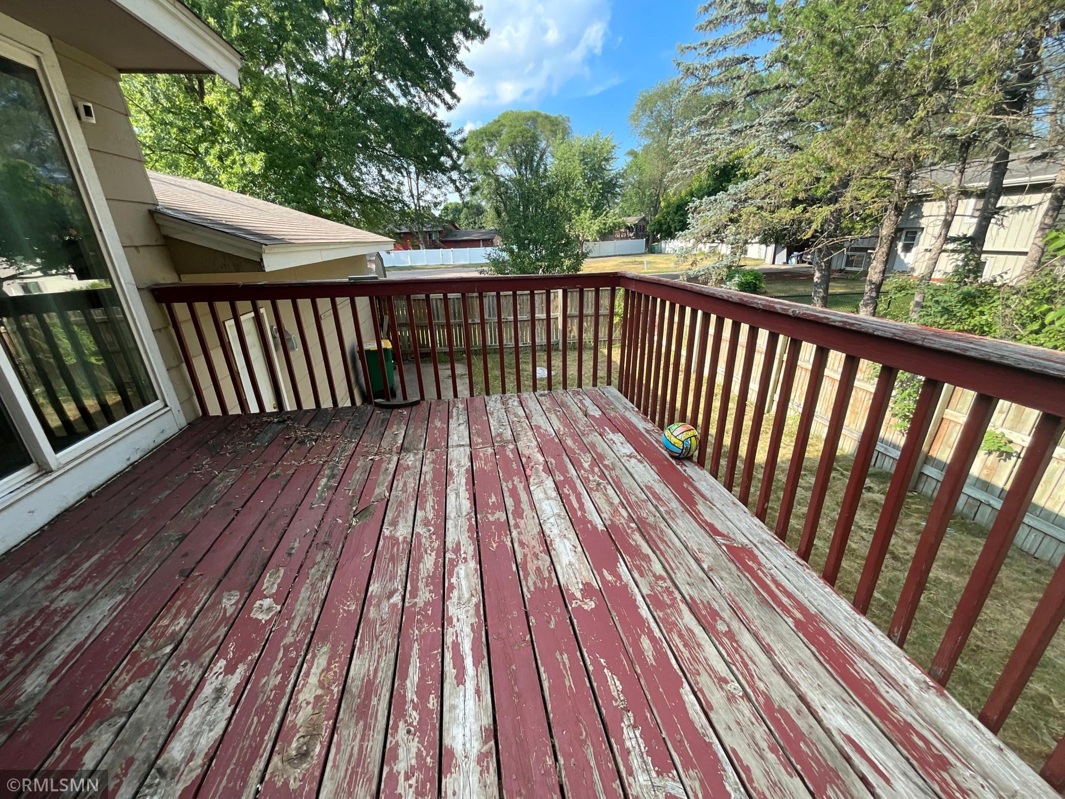 View of Residential at 7308 Fremont Avenue, Brooklyn Park MN 55444, Brooklyn Park (49 of 69) - Mike Wilen | Minnesota Team Real Estate