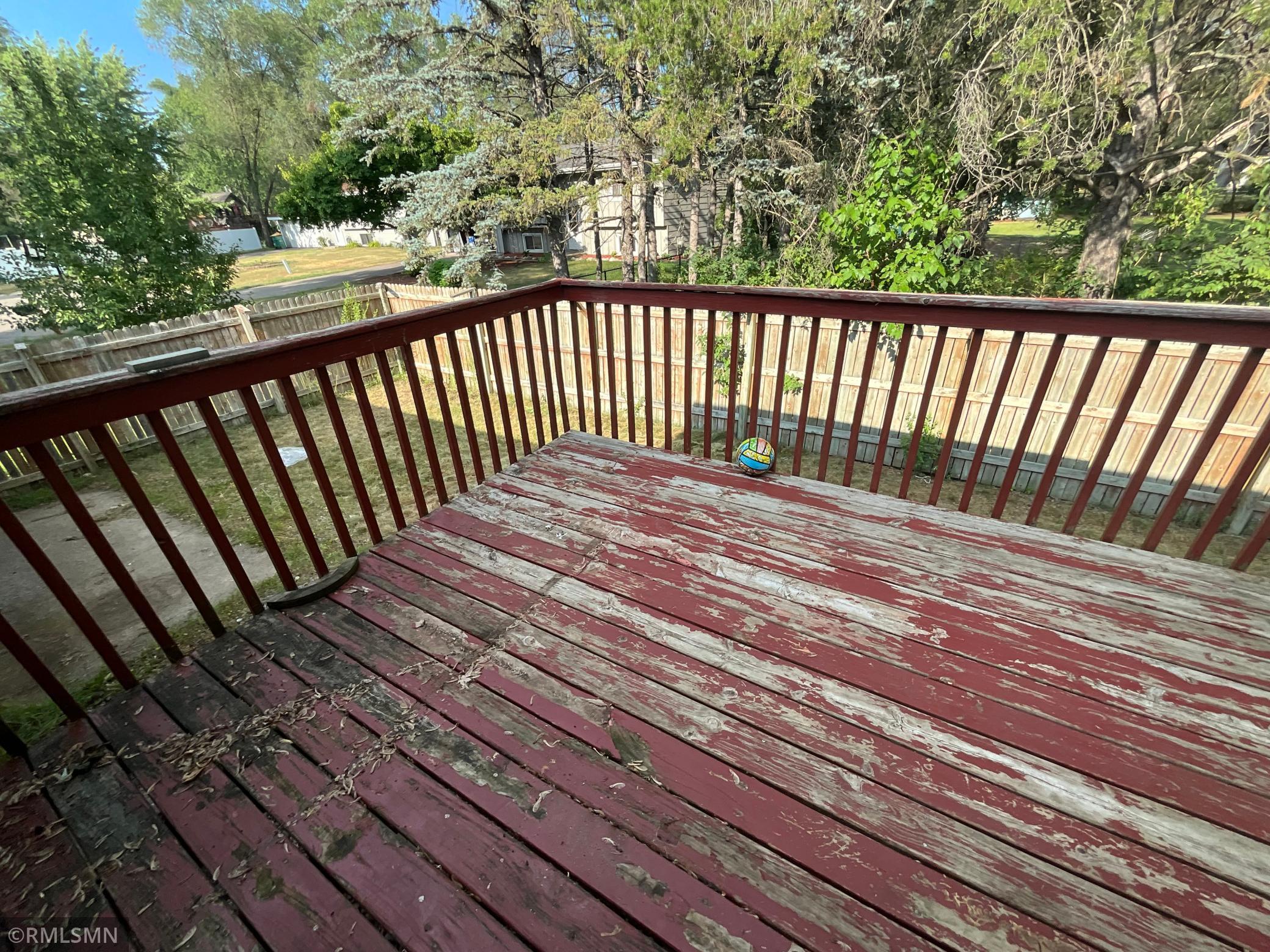 View of Residential at 7308 Fremont Avenue, Brooklyn Park MN 55444, Brooklyn Park (48 of 69) - Mike Wilen | Minnesota Team Real Estate