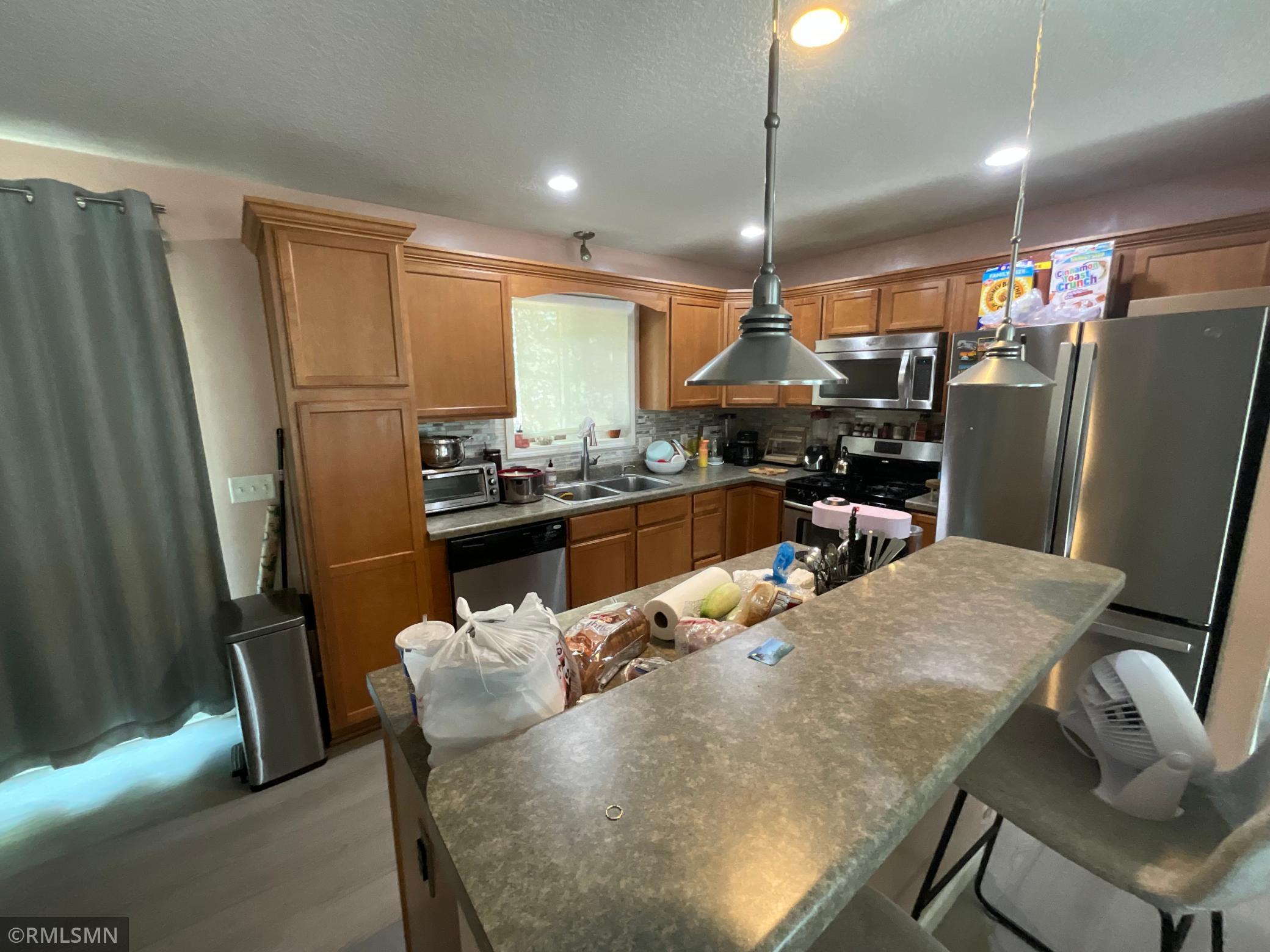 View of Residential at 7308 Fremont Avenue, Brooklyn Park MN 55444, Brooklyn Park (18 of 69) - Mike Wilen | Minnesota Team Real Estate