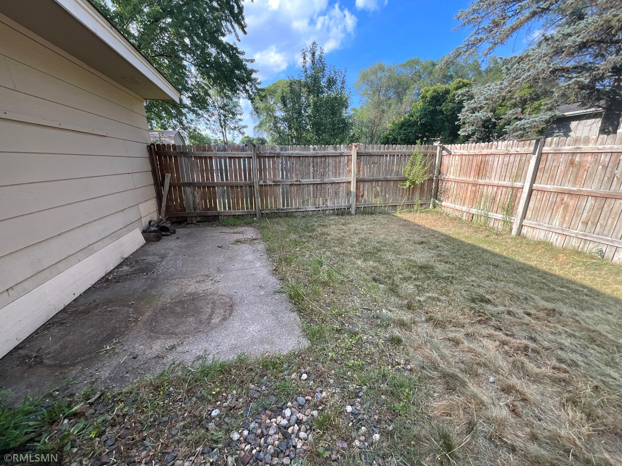 View of Residential at 7308 Fremont Avenue, Brooklyn Park MN 55444, Brooklyn Park (45 of 69) - Mike Wilen | Minnesota Team Real Estate