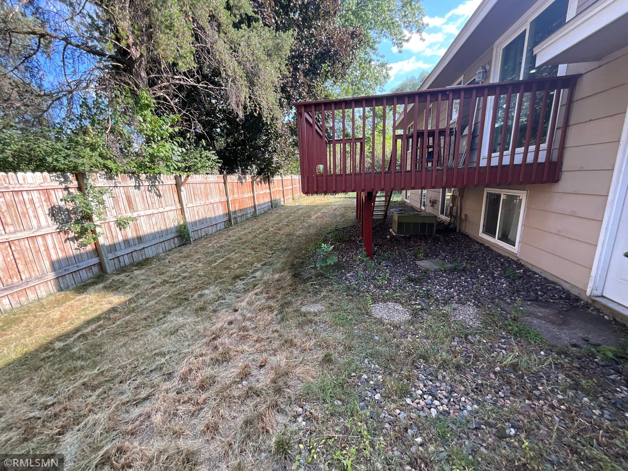 View of Residential at 7308 Fremont Avenue, Brooklyn Park MN 55444, Brooklyn Park (44 of 69) - Mike Wilen | Minnesota Team Real Estate