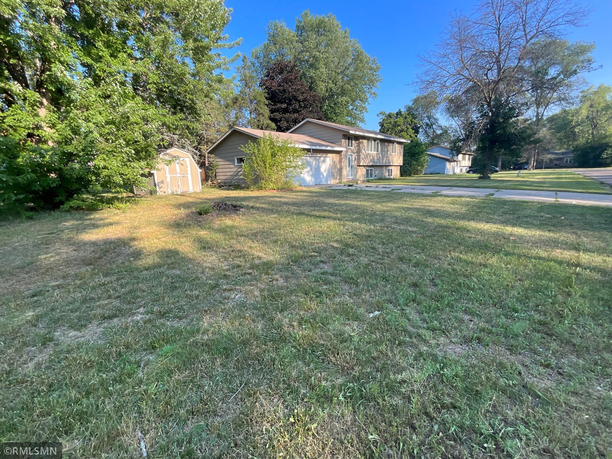 View of Residential at 7308 Fremont Avenue, Brooklyn Park MN 55444, Brooklyn Park (36 of 69) - Mike Wilen | Minnesota Team Real Estate