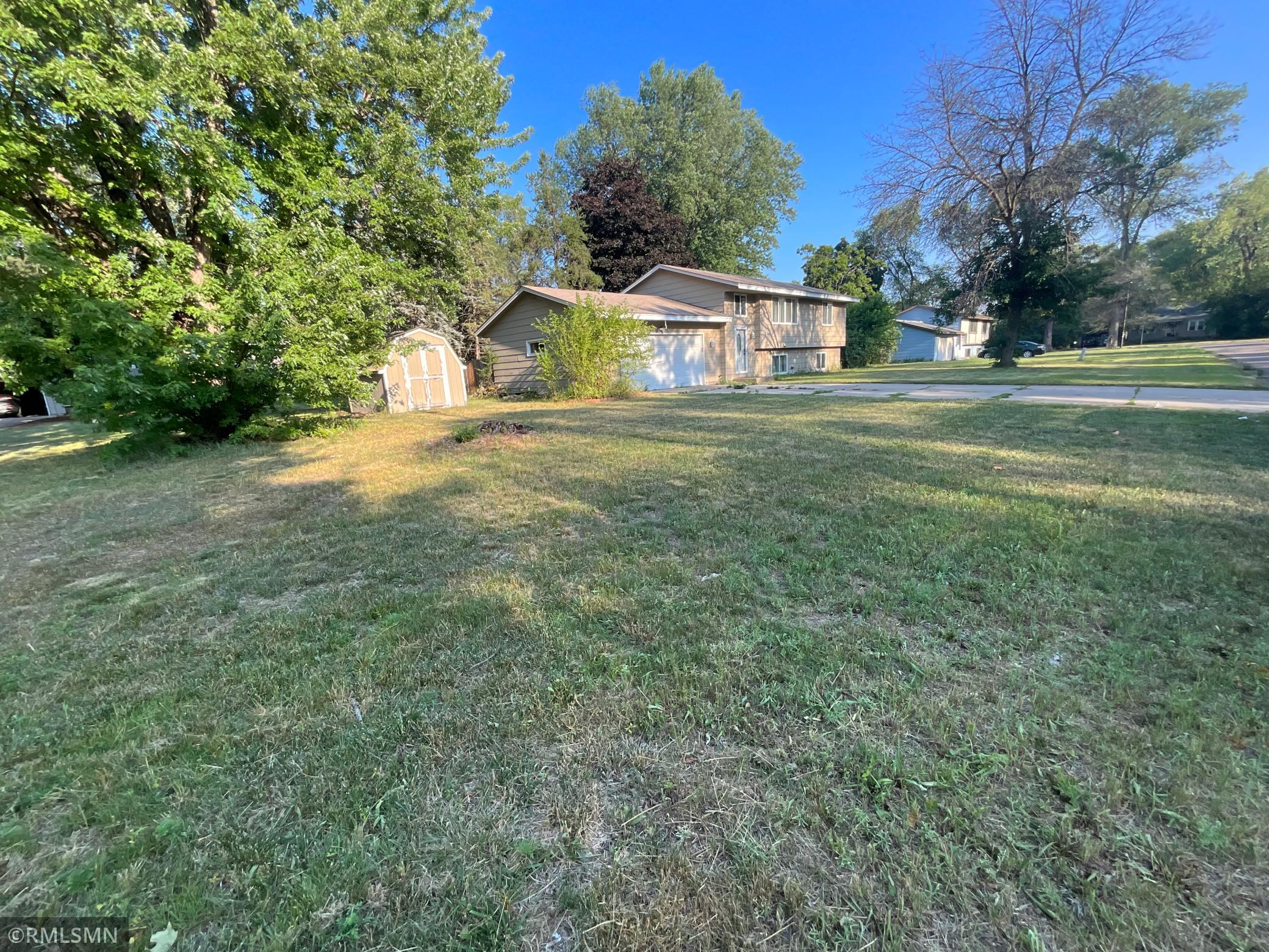 View of Residential at 7308 Fremont Avenue, Brooklyn Park MN 55444, Brooklyn Park (35 of 69) - Mike Wilen | Minnesota Team Real Estate