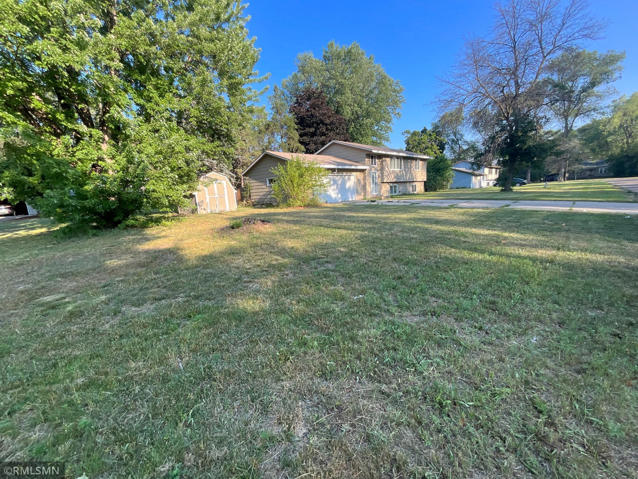 View of Residential at 7308 Fremont Avenue, Brooklyn Park MN 55444, Brooklyn Park (32 of 69) - Mike Wilen | Minnesota Team Real Estate