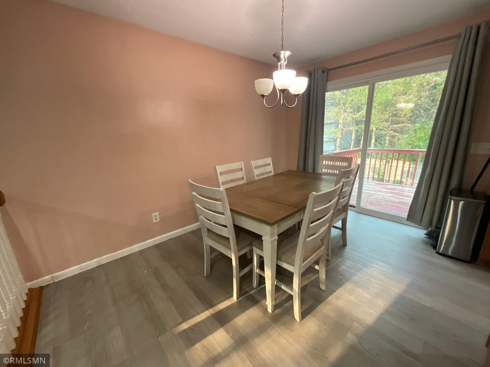 View of Residential at 7308 Fremont Avenue, Brooklyn Park MN 55444, Brooklyn Park (7 of 69) - Mike Wilen | Minnesota Team Real Estate