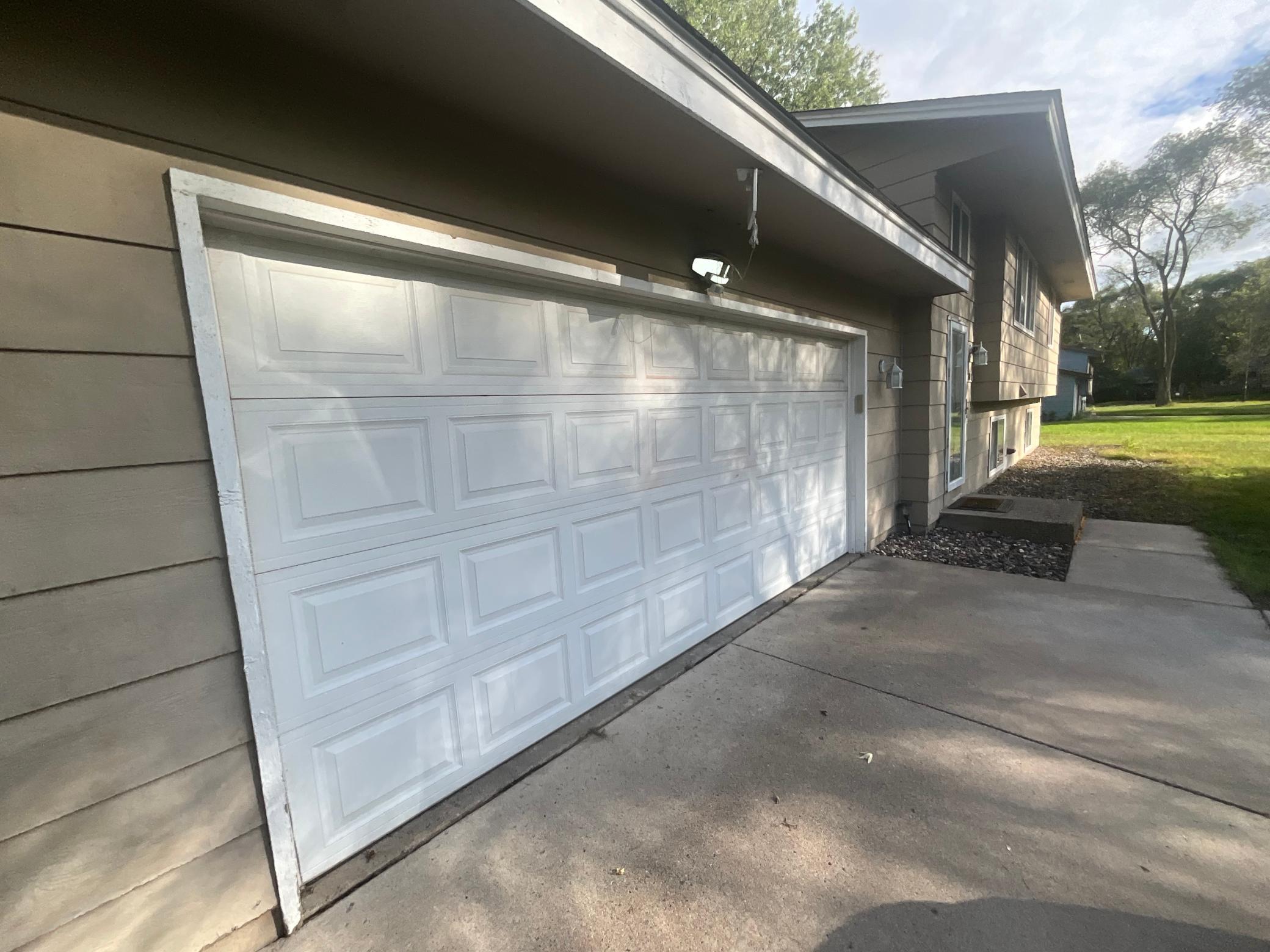 View of Residential at 7308 Fremont Avenue, Brooklyn Park MN 55444, Brooklyn Park (14 of 80) - Mike Wilen | Minnesota Team Real Estate