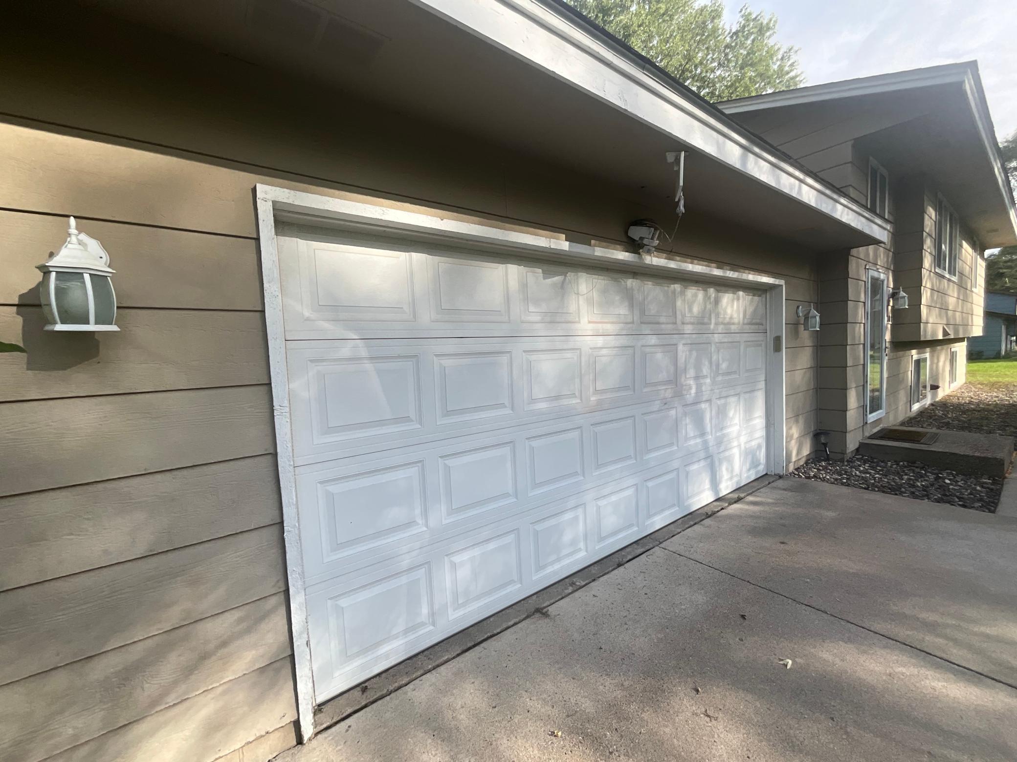 View of Residential at 7308 Fremont Avenue, Brooklyn Park MN 55444, Brooklyn Park (16 of 80) - Mike Wilen | Minnesota Team Real Estate