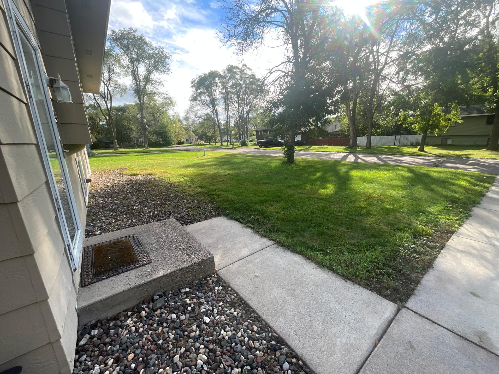 View of Residential at 7308 Fremont Avenue, Brooklyn Park MN 55444, Brooklyn Park (12 of 80) - Mike Wilen | Minnesota Team Real Estate