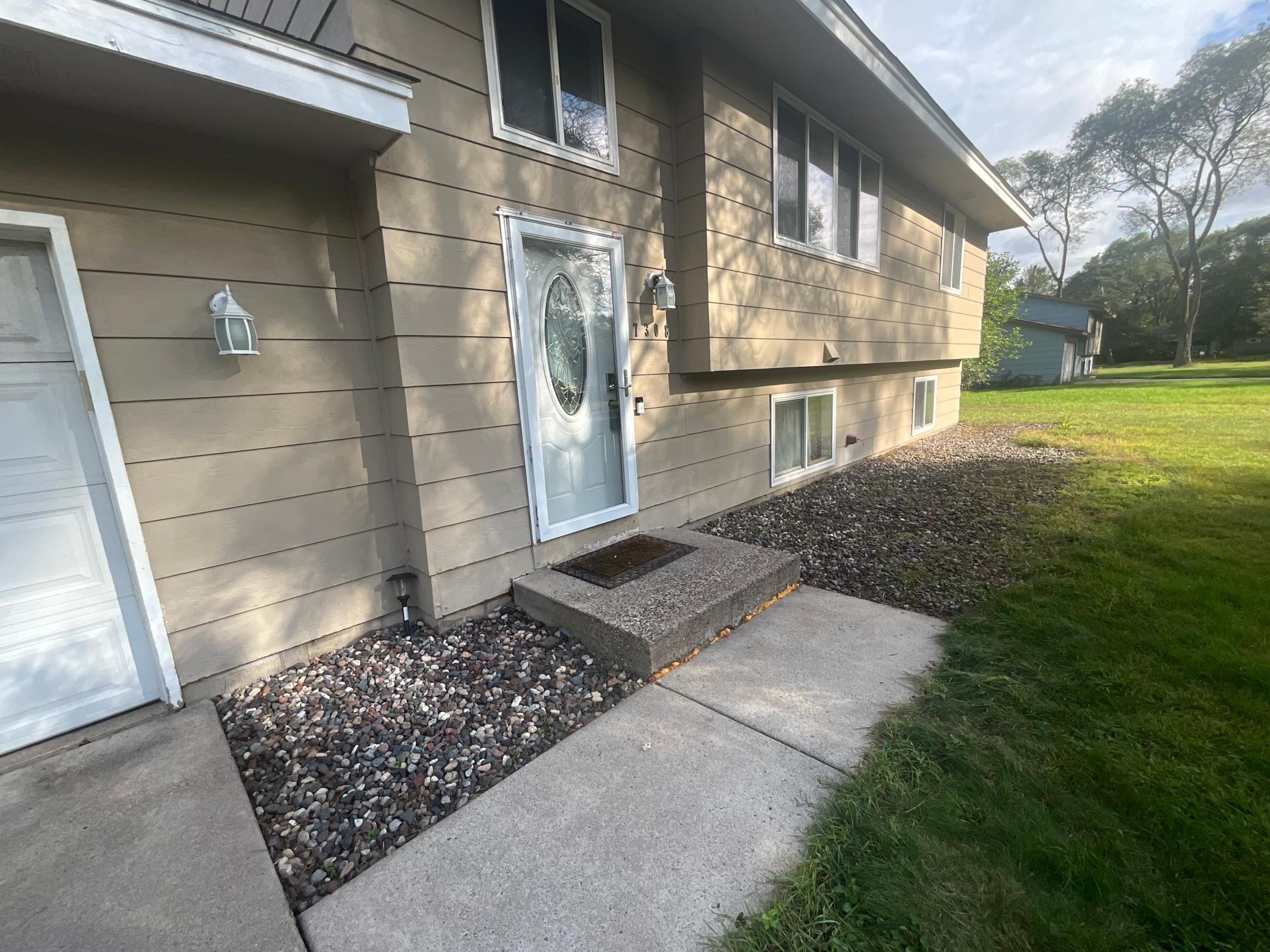 View of Residential at 7308 Fremont Avenue, Brooklyn Park MN 55444, Brooklyn Park (15 of 80) - Mike Wilen | Minnesota Team Real Estate