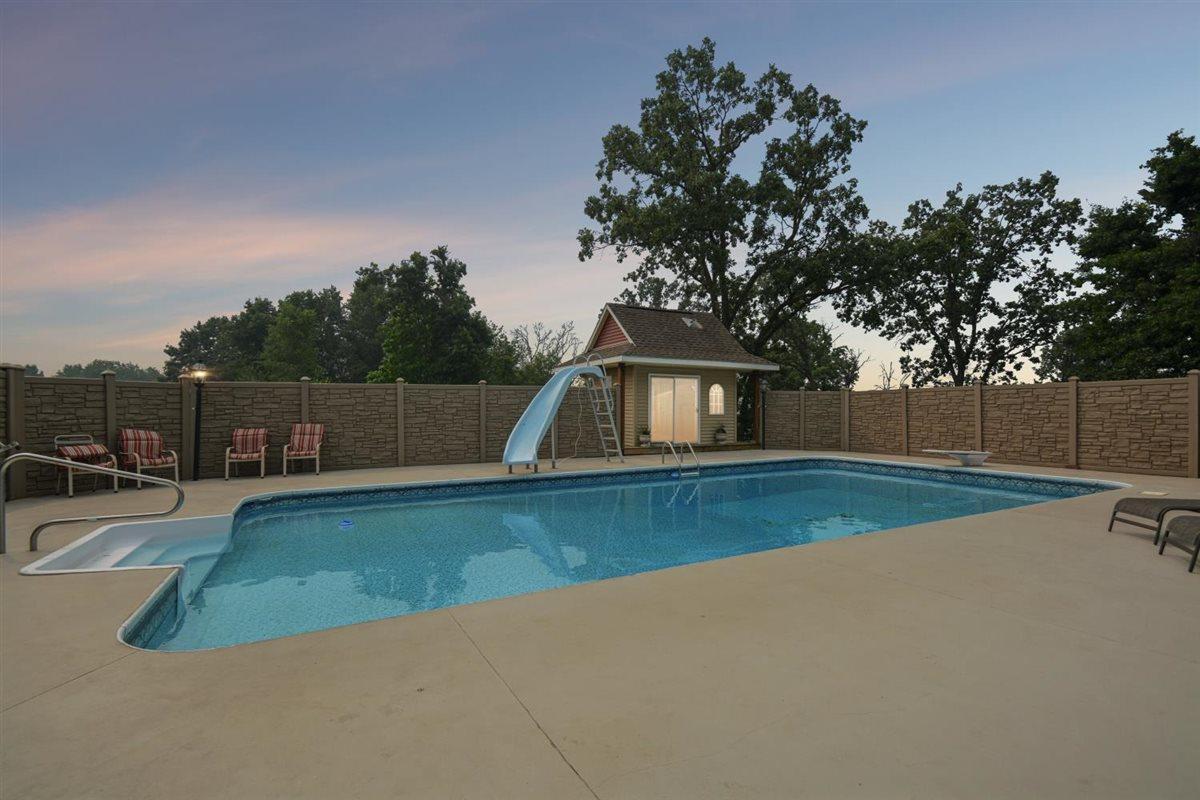 View of Residential at 1200 301st Avenue, Isanti MN 55040, Isanti (47 of 52) - Mike Wilen | Minnesota Team Real Estate