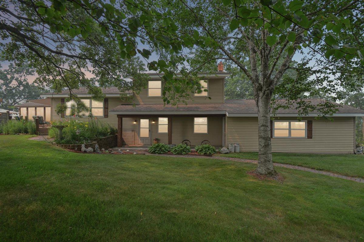 View of Residential at 1200 301st Avenue, Isanti MN 55040, Isanti (46 of 52) - Mike Wilen | Minnesota Team Real Estate
