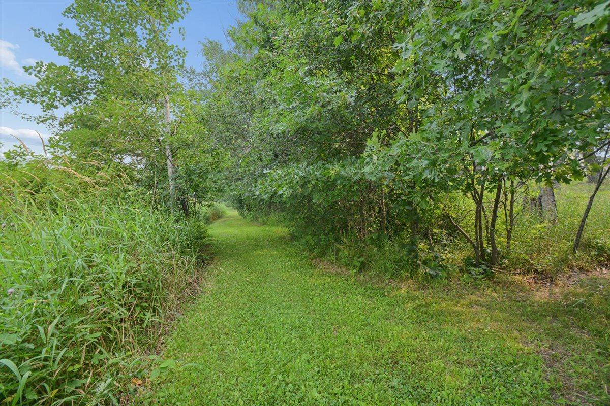 View of Residential at 1200 301st Avenue, Isanti MN 55040, Isanti (45 of 52) - Mike Wilen | Minnesota Team Real Estate