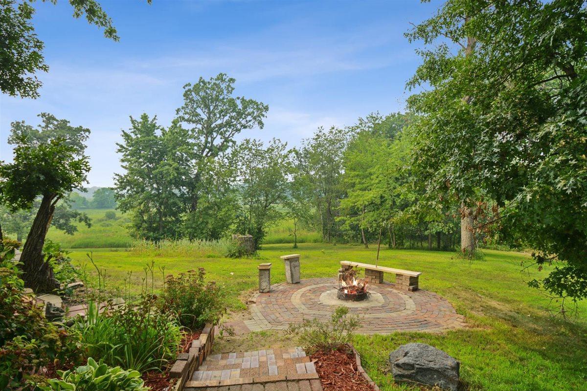 View of Residential at 1200 301st Avenue, Isanti MN 55040, Isanti (43 of 52) - Mike Wilen | Minnesota Team Real Estate