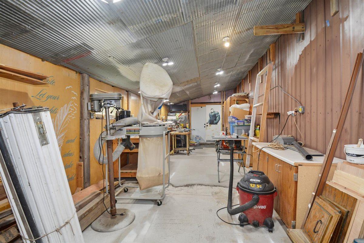 View of Residential at 1200 301st Avenue, Isanti MN 55040, Isanti (42 of 52) - Mike Wilen | Minnesota Team Real Estate