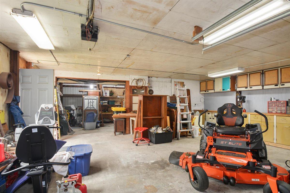 View of Residential at 1200 301st Avenue, Isanti MN 55040, Isanti (41 of 52) - Mike Wilen | Minnesota Team Real Estate