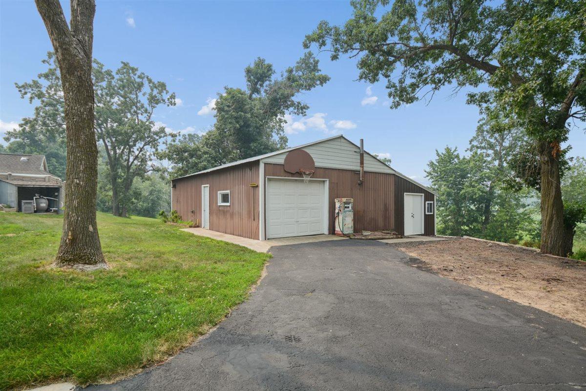 View of Residential at 1200 301st Avenue, Isanti MN 55040, Isanti (14 of 52) - Mike Wilen | Minnesota Team Real Estate