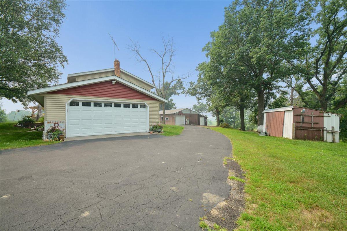 View of Residential at 1200 301st Avenue, Isanti MN 55040, Isanti (8 of 52) - Mike Wilen | Minnesota Team Real Estate