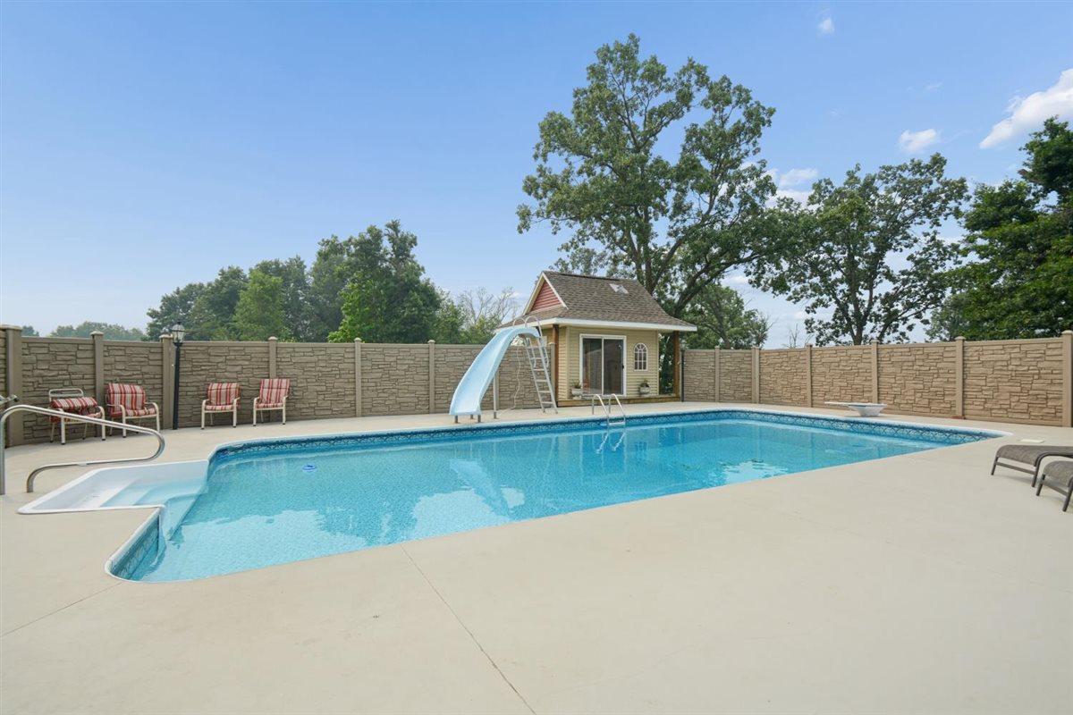 View of Residential at 1200 301st Avenue, Isanti MN 55040, Isanti (6 of 52) - Mike Wilen | Minnesota Team Real Estate