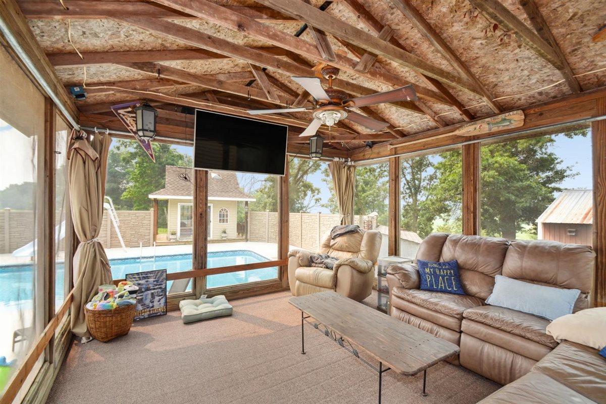 View of Residential at 1200 301st Avenue, Isanti MN 55040, Isanti (10 of 52) - Mike Wilen | Minnesota Team Real Estate