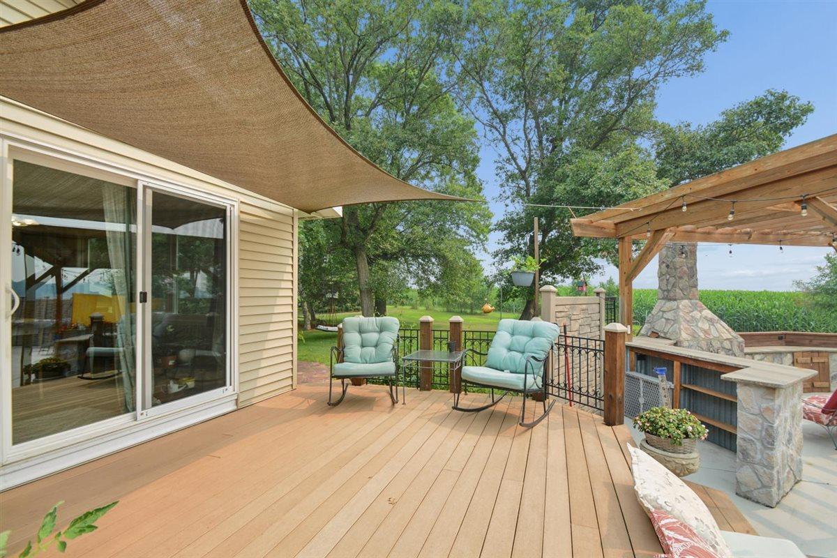 View of Residential at 1200 301st Avenue, Isanti MN 55040, Isanti (7 of 52) - Mike Wilen | Minnesota Team Real Estate