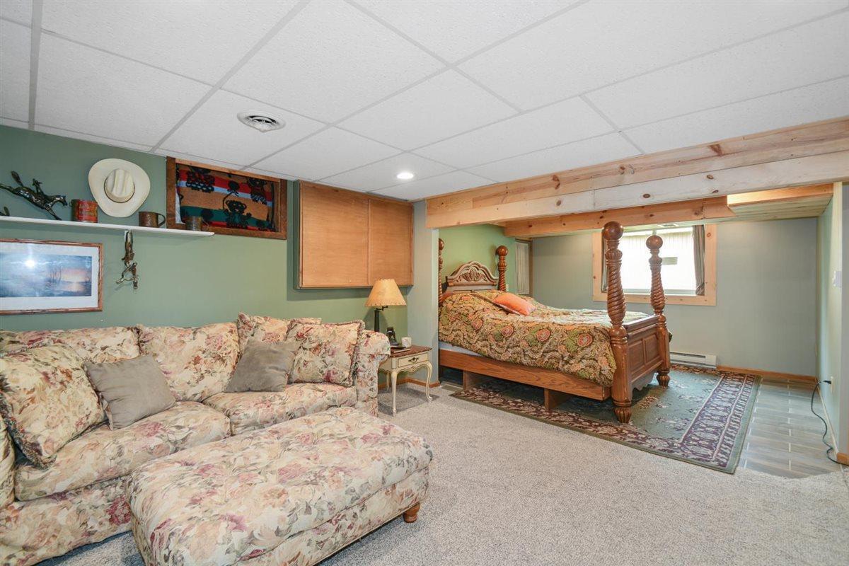 View of Residential at 1200 301st Avenue, Isanti MN 55040, Isanti (36 of 52) - Mike Wilen | Minnesota Team Real Estate