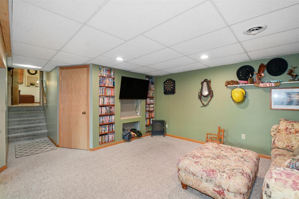 View of Residential at 1200 301st Avenue, Isanti MN 55040, Isanti (37 of 52) - Mike Wilen | Minnesota Team Real Estate