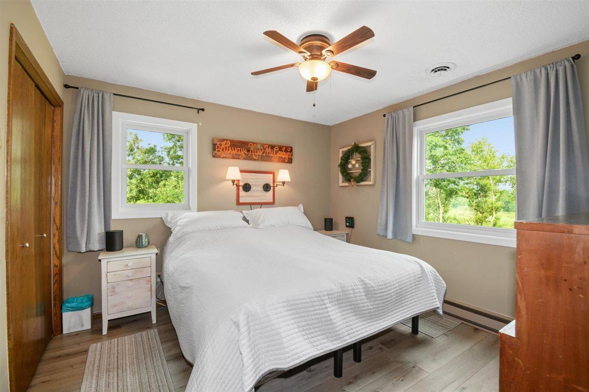 View of Residential at 1200 301st Avenue, Isanti MN 55040, Isanti (35 of 52) - Mike Wilen | Minnesota Team Real Estate