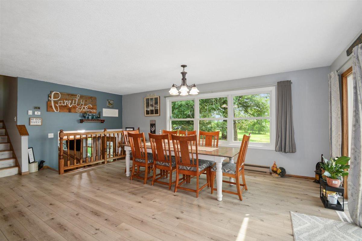 View of Residential at 1200 301st Avenue, Isanti MN 55040, Isanti (26 of 52) - Mike Wilen | Minnesota Team Real Estate