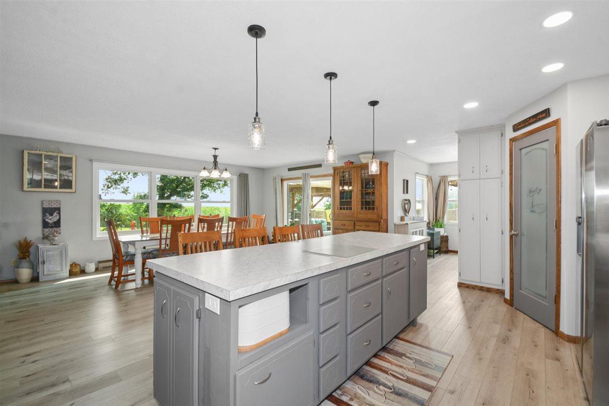 View of Residential at 1200 301st Avenue, Isanti MN 55040, Isanti (25 of 52) - Mike Wilen | Minnesota Team Real Estate
