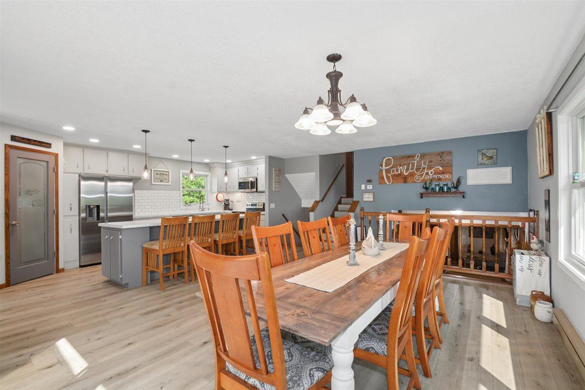 View of Residential at 1200 301st Avenue, Isanti MN 55040, Isanti (22 of 52) - Mike Wilen | Minnesota Team Real Estate