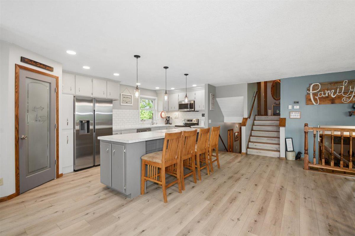 View of Residential at 1200 301st Avenue, Isanti MN 55040, Isanti (21 of 52) - Mike Wilen | Minnesota Team Real Estate