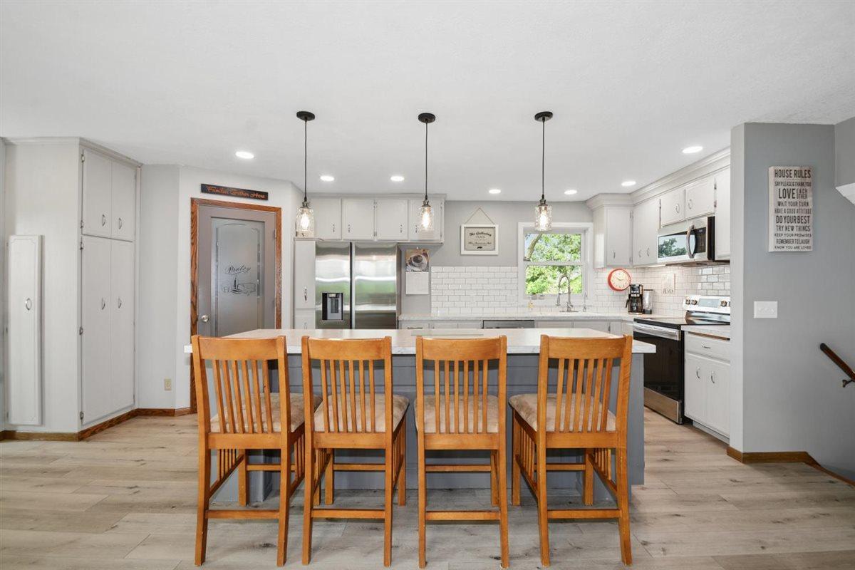 View of Residential at 1200 301st Avenue, Isanti MN 55040, Isanti (19 of 52) - Mike Wilen | Minnesota Team Real Estate