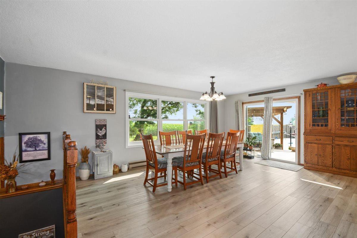 View of Residential at 1200 301st Avenue, Isanti MN 55040, Isanti (24 of 52) - Mike Wilen | Minnesota Team Real Estate