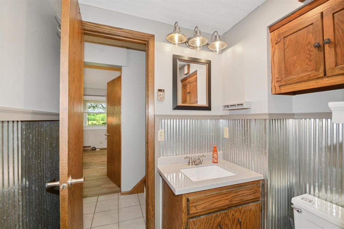 View of Residential at 1200 301st Avenue, Isanti MN 55040, Isanti (29 of 52) - Mike Wilen | Minnesota Team Real Estate