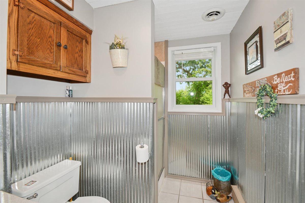 View of Residential at 1200 301st Avenue, Isanti MN 55040, Isanti (28 of 52) - Mike Wilen | Minnesota Team Real Estate