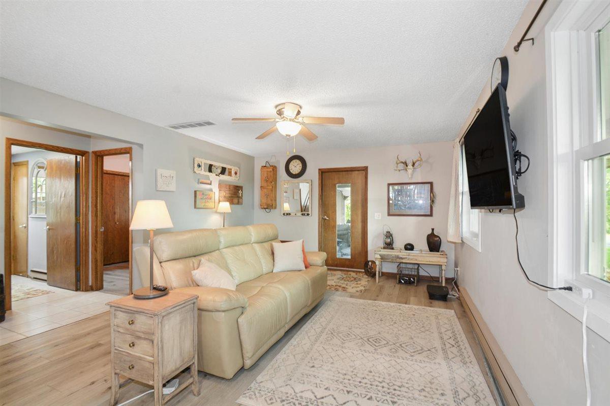 View of Residential at 1200 301st Avenue, Isanti MN 55040, Isanti (17 of 52) - Mike Wilen | Minnesota Team Real Estate