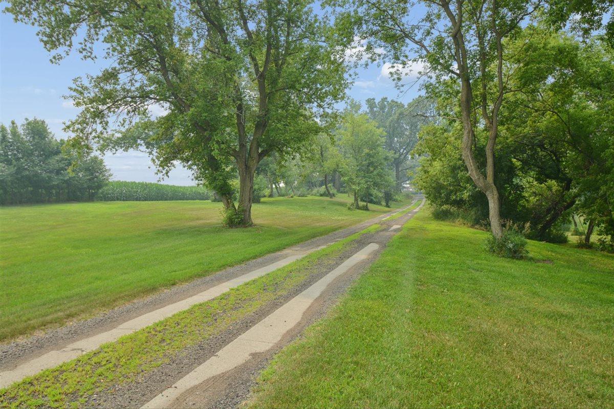 View of Residential at 1200 301st Avenue, Isanti MN 55040, Isanti (38 of 52) - Mike Wilen | Minnesota Team Real Estate