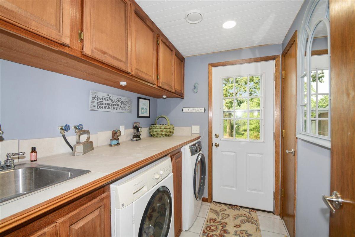 View of Residential at 1200 301st Avenue, Isanti MN 55040, Isanti (27 of 52) - Mike Wilen | Minnesota Team Real Estate